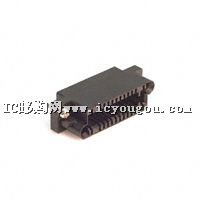 c(din)鿴QR/P4-24S-C(01)DƬ